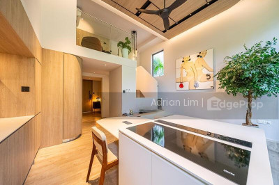 RIVERBANK AT FERNVALE Apartment / Condo | Listing