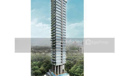 LUMA Apartment / Condo | Listing