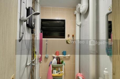 5 CHANGI VILLAGE ROAD HDB | Listing