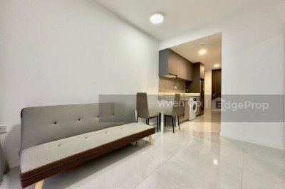 RIVERFRONT RESIDENCES Apartment / Condo | Listing