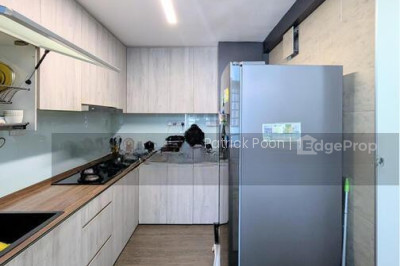 470 SEGAR ROAD HDB | Listing