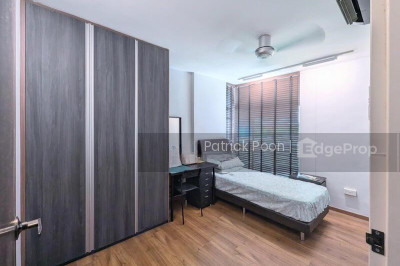 470 SEGAR ROAD HDB | Listing