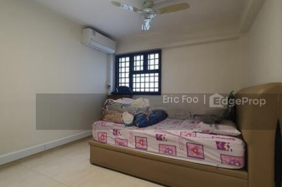 65 KALLANG BAHRU HDB | Listing