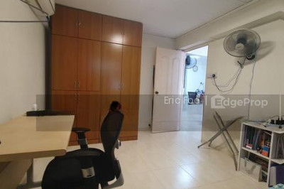 65 KALLANG BAHRU HDB | Listing