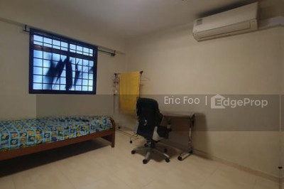 65 KALLANG BAHRU HDB | Listing