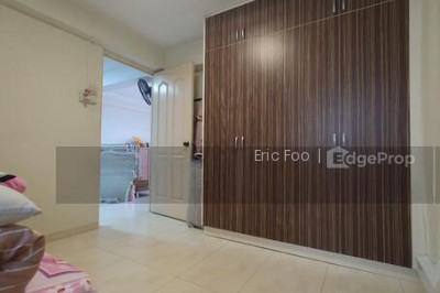 65 KALLANG BAHRU HDB | Listing