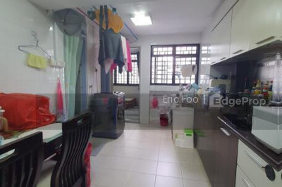 65 KALLANG BAHRU HDB | Listing