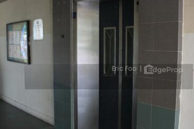 65 KALLANG BAHRU HDB | Listing