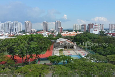 20 BEDOK SOUTH ROAD HDB | Listing