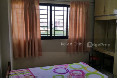 20 BEDOK SOUTH ROAD HDB | Listing