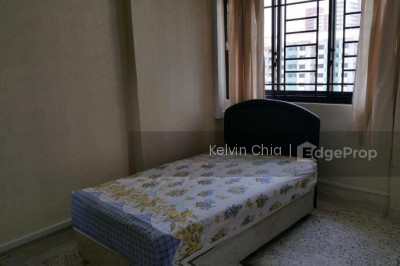 20 BEDOK SOUTH ROAD HDB | Listing