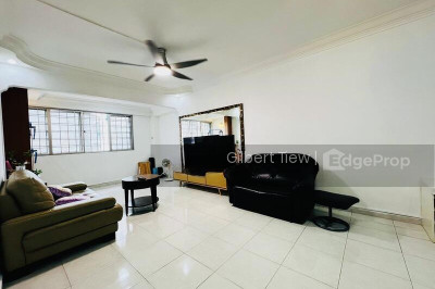 410 WOODLANDS STREET 41 HDB | Listing