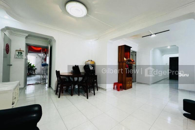 410 WOODLANDS STREET 41 HDB | Listing