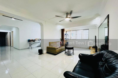 410 WOODLANDS STREET 41 HDB | Listing