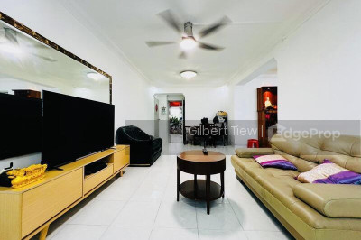 410 WOODLANDS STREET 41 HDB | Listing