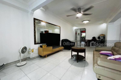 410 WOODLANDS STREET 41 HDB | Listing