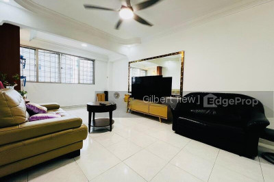 410 WOODLANDS STREET 41 HDB | Listing