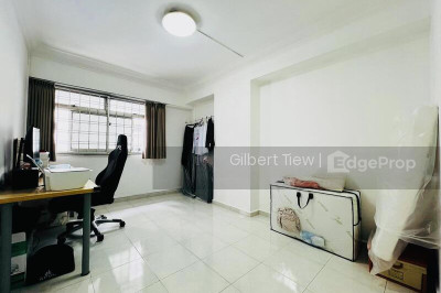 410 WOODLANDS STREET 41 HDB | Listing