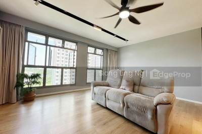 34 MARGARET DRIVE HDB | Listing