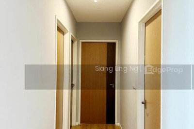 34 MARGARET DRIVE HDB | Listing