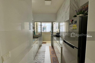 511A YISHUN STREET 51 HDB | Listing