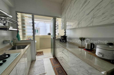 511A YISHUN STREET 51 HDB | Listing