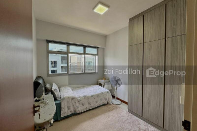 511A YISHUN STREET 51 HDB | Listing