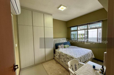 511A YISHUN STREET 51 HDB | Listing