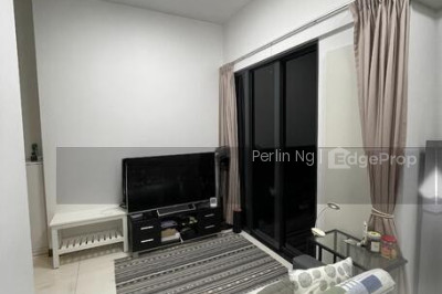 BELLA CASITA Apartment / Condo | Listing