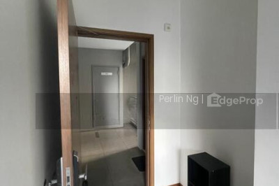 BELLA CASITA Apartment / Condo | Listing