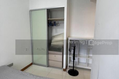 BELLA CASITA Apartment / Condo | Listing