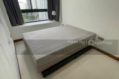 BELLA CASITA Apartment / Condo | Listing