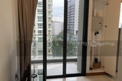 BELLA CASITA Apartment / Condo | Listing