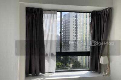 BELLA CASITA Apartment / Condo | Listing