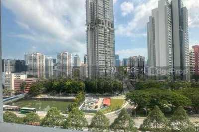 173 LORONG 1 TOA PAYOH HDB | Listing