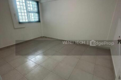 173 LORONG 1 TOA PAYOH HDB | Listing