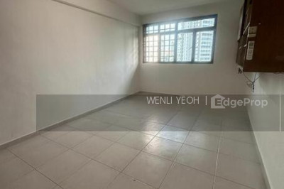 173 LORONG 1 TOA PAYOH HDB | Listing