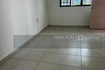 173 LORONG 1 TOA PAYOH HDB | Listing