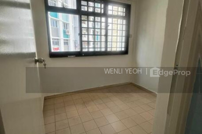 173 LORONG 1 TOA PAYOH HDB | Listing