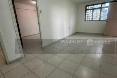 173 LORONG 1 TOA PAYOH HDB | Listing