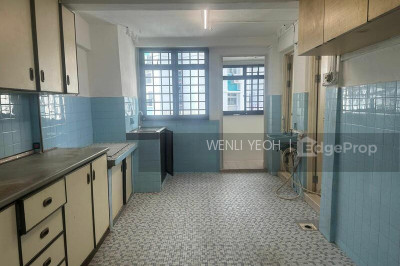 173 LORONG 1 TOA PAYOH HDB | Listing