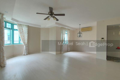 BALLOTA PARK CONDO Apartment / Condo | Listing