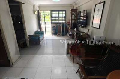 53 SIMS PLACE HDB | Listing