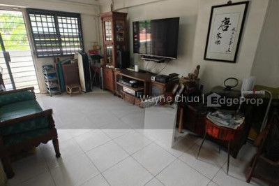 53 SIMS PLACE HDB | Listing