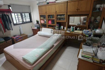 53 SIMS PLACE HDB | Listing