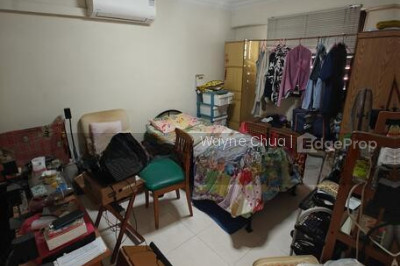 53 SIMS PLACE HDB | Listing