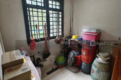 53 SIMS PLACE HDB | Listing