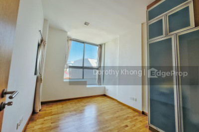 R66 APARTMENTS Apartment / Condo | Listing