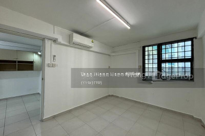 173 LORONG 1 TOA PAYOH HDB | Listing