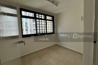 173 LORONG 1 TOA PAYOH HDB | Listing